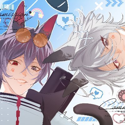 Hi! please call me Ze I CMS. Open | Do Not Repost | THAI/ENG ok! I แอคสำหรับลงงานวาดล้วนๆ