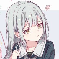 Aoyama (@aoyama2233) 's Twitter Profile Photo Aoyama (@aoyama2233) 's Twitter Profile Photo
