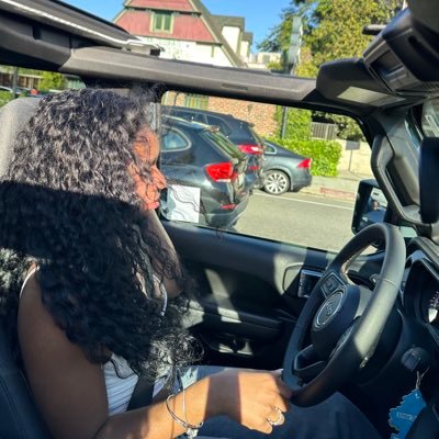 gbabyy_sk's profile picture. 