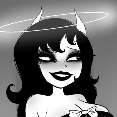 𝕊𝕡𝕠𝕠𝕜 ᕕ( ᐛ )ᕗ -- Comms open (1/3)さんのプロフィール画像