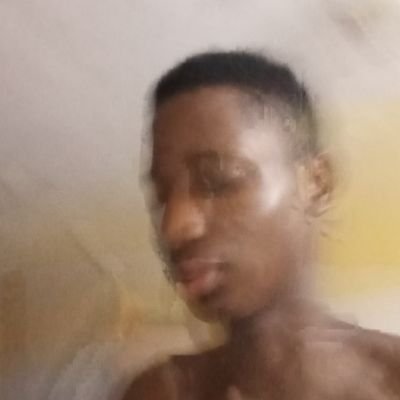 semi_keyz's profile picture. 