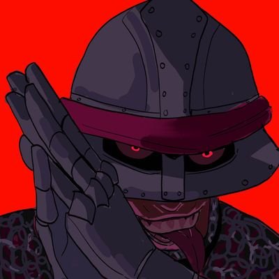 cdaudist's profile picture. 