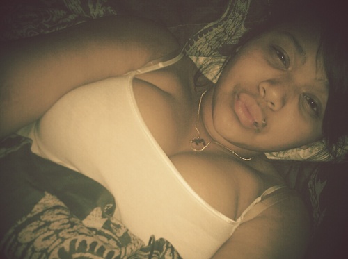 iiSTUNTtee's profile picture. #TeamPrettyBitches; #Teamtaken; #Teamfollowback; #TeamHTC; #Teamalchoholic; #TeamBASED; #instantfollowbacks; :)