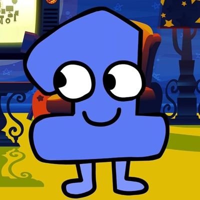 hello. did you know i love nickloon???? | they/them✩ | im in the osc and I play genshin!! | https://t.co/PYyHy0Gkd8 updated strawpage:3