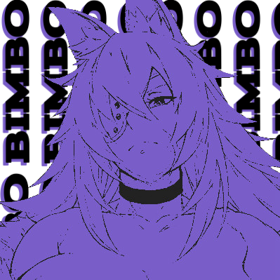 ᅠ ᅠ ᅠ ᅠᅠ ᅠᅠ ᅠ ᅠ ᅠ 𝐆𝙃𝙄𝙎𝙇𝘼𝙄𝙉𝙀 Profile