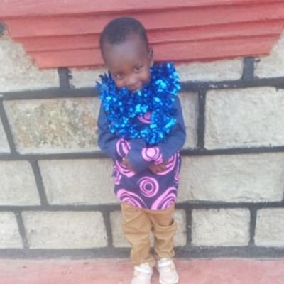 IsavwaK1626's profile picture. 