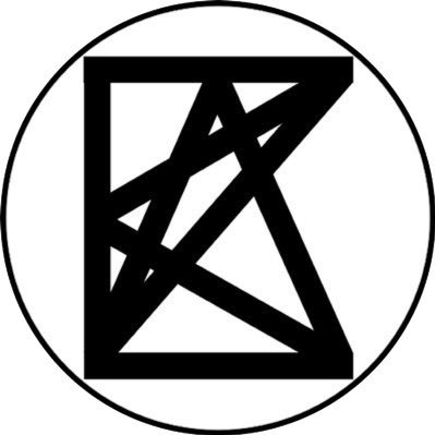 KΛZさんのプロフィール画像