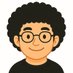 でこ (@daecoce) Twitter profile photo でこ (@daecoce) Twitter profile photo