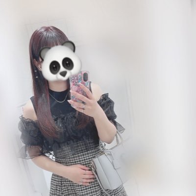 gyuudondondon's profile picture. 