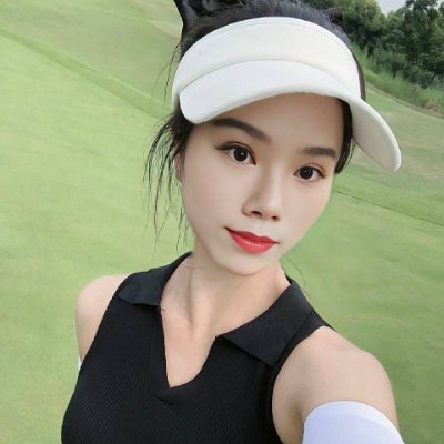 mokurenkimono1's profile picture. 