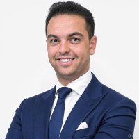 Spencer-Hakimian ✪ (@spencerhak1m1an) 's Twitter Profile