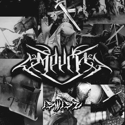 MourniSwisz's profile picture. Lead Spinner for @mournsociety