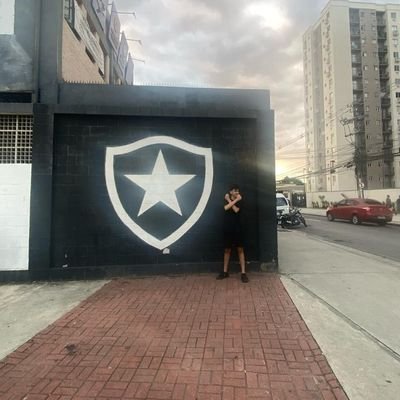 Gbpaupequeno69's profile picture. Obs: sou atual campeão da América 
Obs: sou atual campeão do Brasil