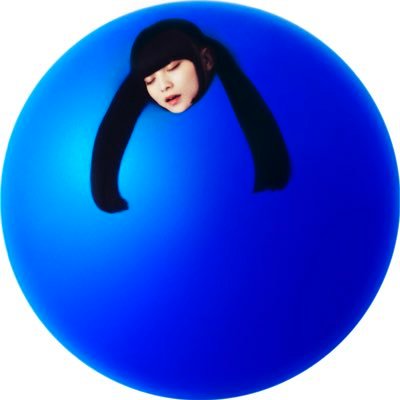 @japanleaders ććÆćććććć¾ć ććććæćŖćć