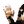  natural 𝒃lo͟od——stained blonde . (@TAlNTS) profile picture