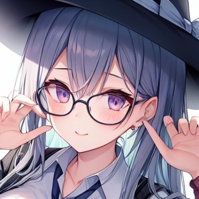 shiratae_tale's profile picture. 某中学３年生
卒業研究で「自作配列」を作成中