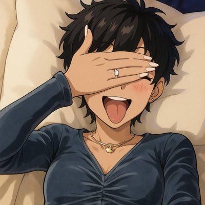 حساب احتياطي ❤️ كل حساباتي هنا https://t.co/89GhJZ94Jo