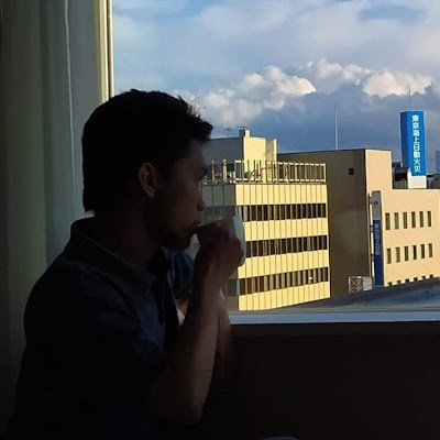 thewebdevcat's profile picture.