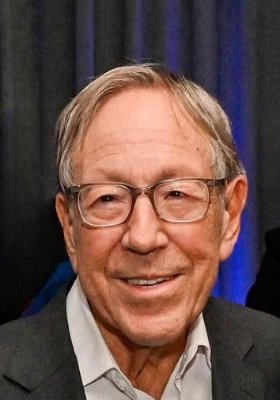 Founder/Chair of @TheRWCHR, International #HumanRights lawyer, Former MP & Minister of Justice/Attorney General, McGill Law Prof emeritus
