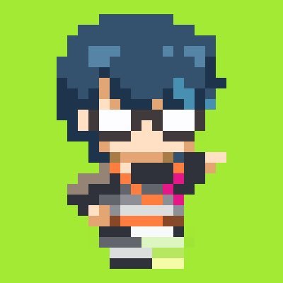 白ヰキノコさんのプロフィール画像