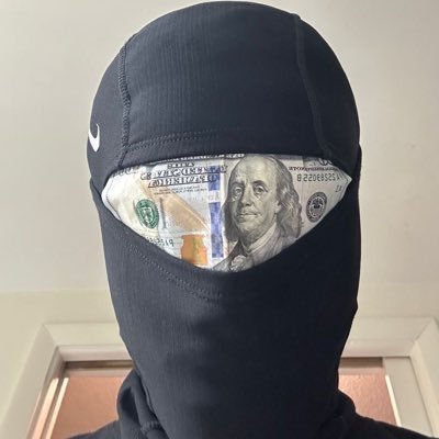 Taelato's profile picture. 