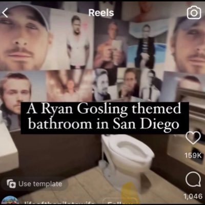 thatonekid1108's profile picture. y’know maybe you shouldn’t have free speech lil bro…