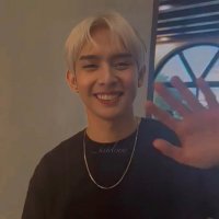 kristelle ꨄ︎ (@_kcielooo) 's Twitter Profile Photo