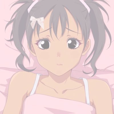 SoftBaibe's profile picture. 