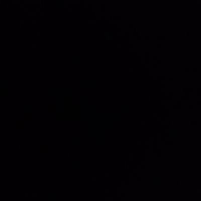 XXVVIICCI's profile picture. 