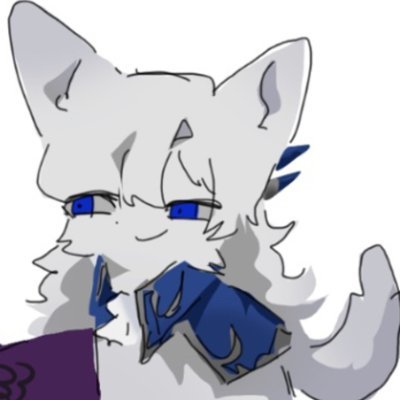 Hoanmiro Profile
