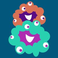 まっしゅ (@wakamash) Twitter profile photo