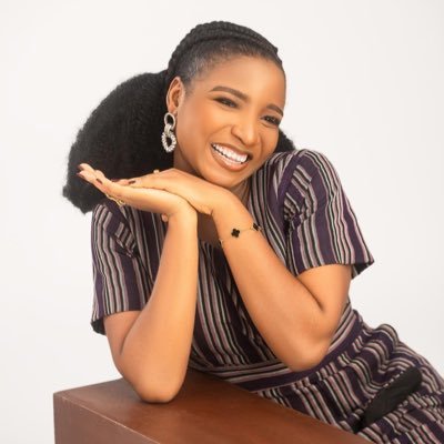 Hello! IG: Aide__Faith❤️ ✨ Believer ✨ Pharmacist ✨ Books (70% Nigerian authors) ✨ Self help or dark romance? ❌ ✨ Chelsea fan on a very good day.✨
