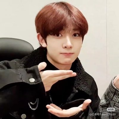 HexeHi's profile picture. 