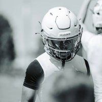 Peyton Stevenson (@peytonstev83190) 's Twitter Profile Photo Peyton Stevenson (@peytonstev83190) 's Twitter Profile Photo