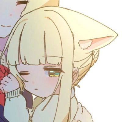 ぽめきちまる🐾さんのプロフィール画像