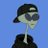 Brady avatar