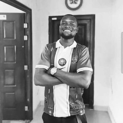 •Volunteer🤝 • JW 🌍 • UIUX | Graphics | Motion 🎨 •Techie ⚙️ • WEB3/NFT/dApp 🔗💻 • Video Edits ✂️
• DM for projects and collabs | #TeamVALID