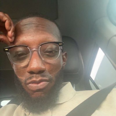 Dis yo boii Rick cool calm n collective juz dat cool dude you can juz kick it wit #TeamRick #TeamRedskin #TeamHollister TeamChildofGod Follow me!!