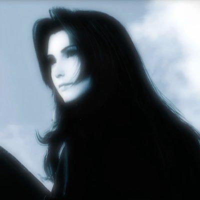 44gilbl00d's profile picture. 人生はただの嘘