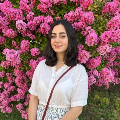 🔅visual artist 🔅NFT creator 🌻https://t.co/zE4Zx3X71E