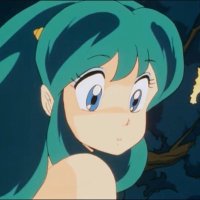 ๐๐๐๐๐ฆฅ (@lily__ts) 's Twitter Profile