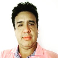 Benedito Goes (@bgoes2520) 's Twitter Profile