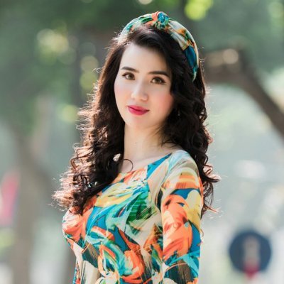 tuann07's profile picture. BTC MAXI | AIRDROP HUNTER | CONTENT CREATOR