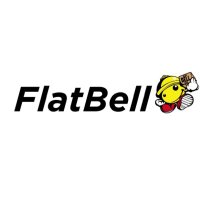 軽貨物×リース事業 FlatBell【公式】 (@flatbell_info) 's Twitter Profile