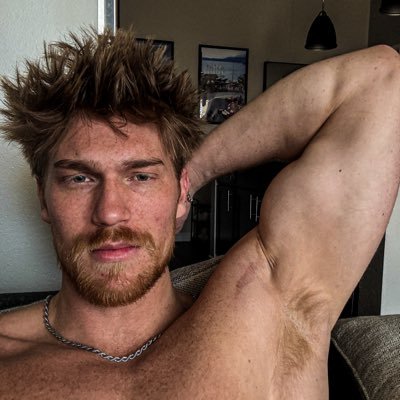 straight alpha demigod | 25 | 6ft 9in | Size 13 feet🦶🏻 keeping you triggered and leaking