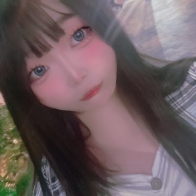 TFT Player(SN MaCaronage)/LoL Season4~ Plat3 #解説まかろん成長日記