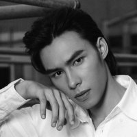 peterderiy (@peterderiy) 's Twitter Profile Photo peterderiy (@peterderiy) 's Twitter Profile Photo