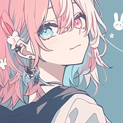 (ま)めぴ🐥🍪さんのプロフィール画像