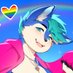 Vance/Vallon Bunny dad Profile picture