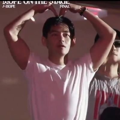 jiminieminichim's profile picture. 